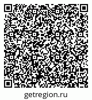 79372193969