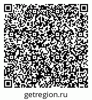 79372193971