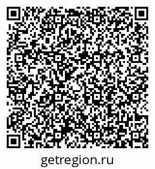 79372193975