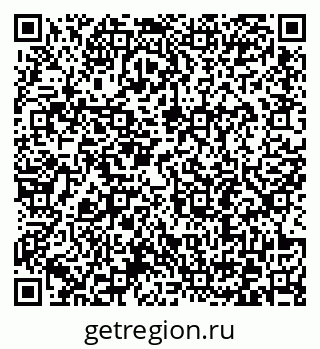79372193976