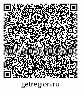 79372193978
