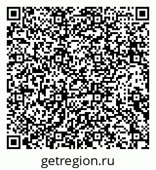 79372193979
