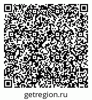 79372193982
