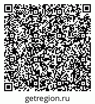 79372193983