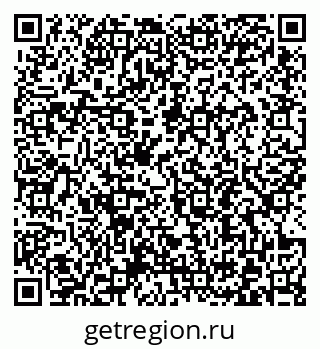 79372193984