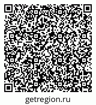 79372193988