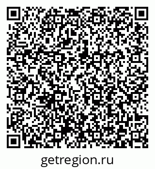 79372193989