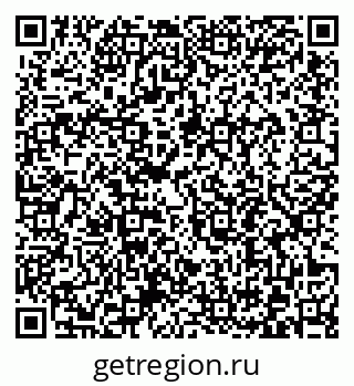 79372193993