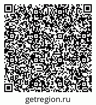 79372193995