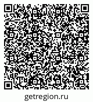 79372193998