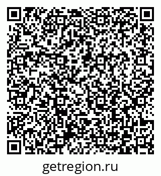 79372193999