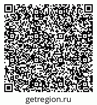 79372194004