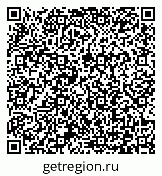 79372194006