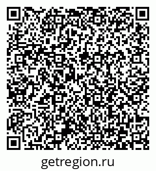 79372194007