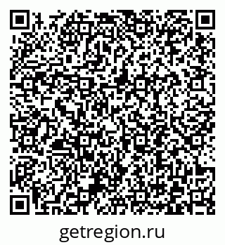 79372194008