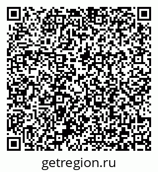 79372194009