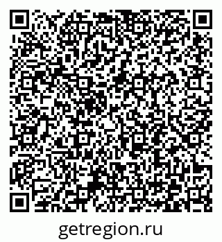 79372194012