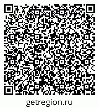 79372194014