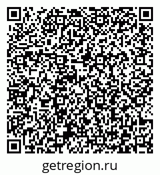 79372194015
