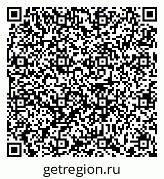 79372194016