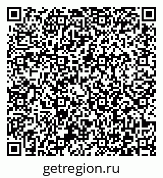 79372194017