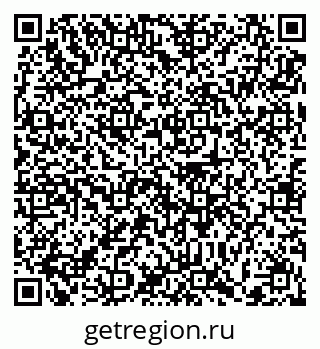 79372194018