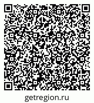 79372194019