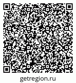 79372194022