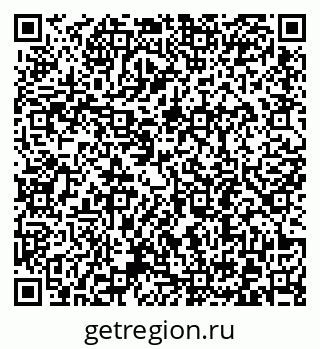 79372194023