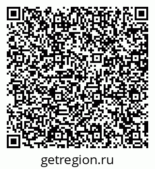 79372194024