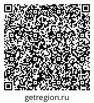 79372194028