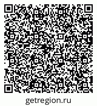 79372194032