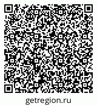 79372194037