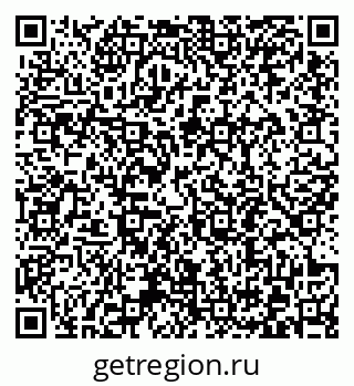 79372194038