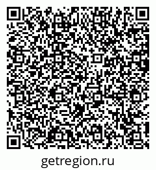 79372194039