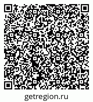 79372194042