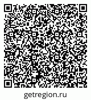 79372194047