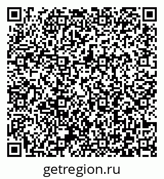 79372194051