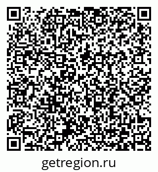 79372194060
