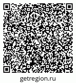 79372194071