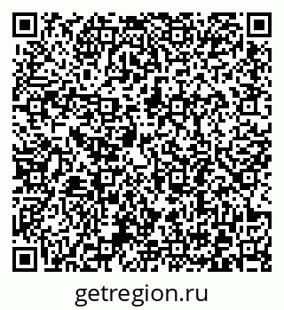 79372194076