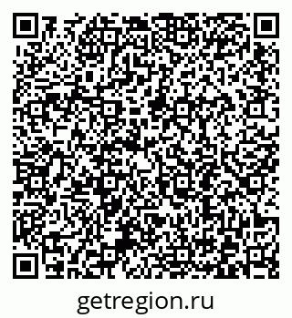 79372194077