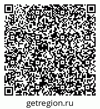 79372194081