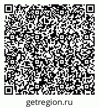 79372194082