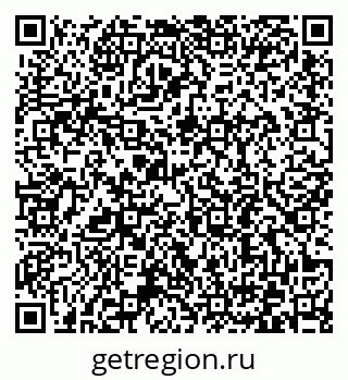79372194083