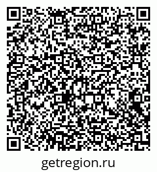 79372194088