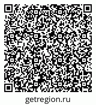 79372194089