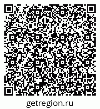 79372194090