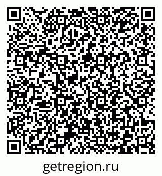 79372194096