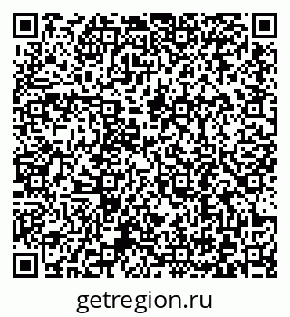 79372194098